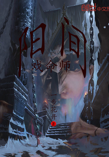 阳间戏命师