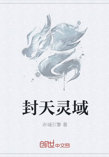 封天灵域