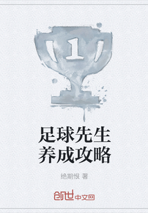 足球先生养成攻略