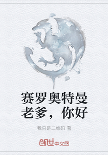 赛罗奥特曼老爹，你好全文阅读