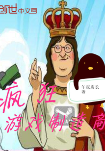 疯狂游戏制造商