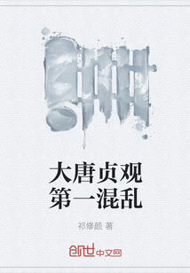 大唐贞观第一混乱