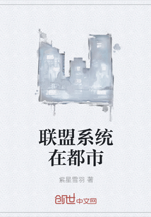 联盟系统在都市