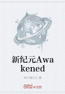 新纪元Awakened