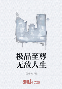 极品至尊无敌人生