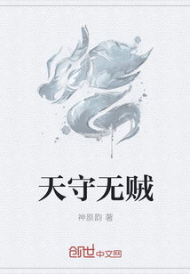 天守无贼