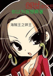 海贼王之莽王