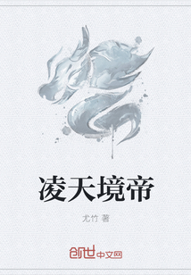 凌天境帝
