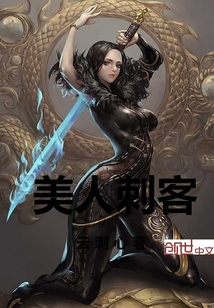 美人刺客