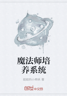 魔法师培养系统