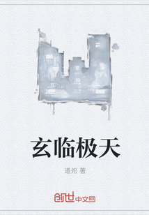 玄临极天
