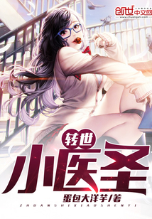 转世小医圣