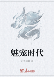 魅宠时代