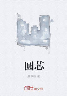 圆芯
