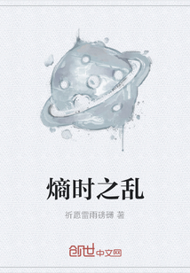 熵时之乱