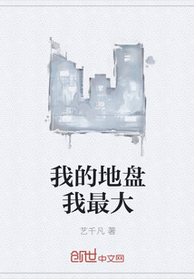 我的地盘我最大