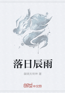 落日辰雨
