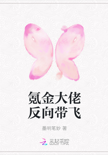 氪金大佬反向带飞