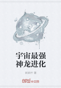 宇宙最强神龙进化