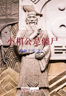 小相公是僵尸