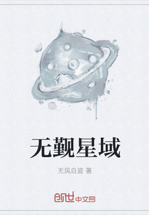 无觐星域
