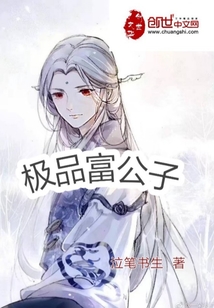 极品富公子
