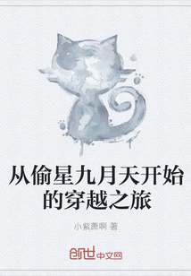 从偷星九月天开始的穿越之旅