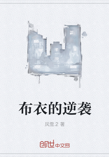 布衣的逆袭