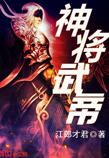 神将武帝