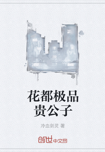 花都极品贵公子