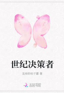 世纪决策者
