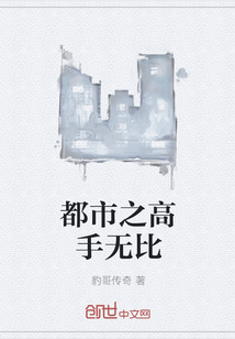 都市之高手无比