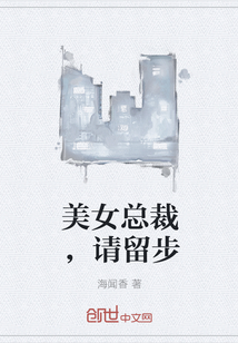 美女总裁，请留步