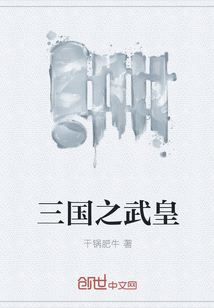 三国之武皇