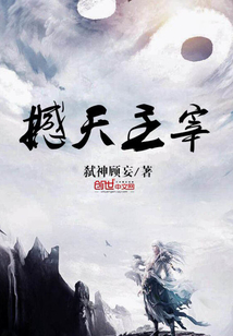撼天主宰
