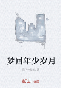 梦回年少岁月