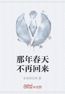 那年春天不再回来