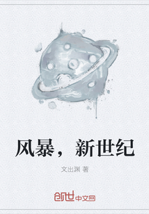 风暴，新世纪