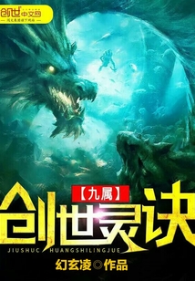 九属创世灵诀