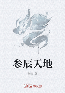 参辰天地