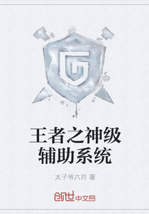王者之神级辅助系统