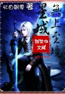 星域无上至境