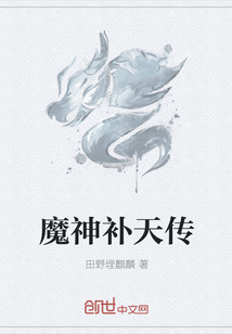 魔神补天传