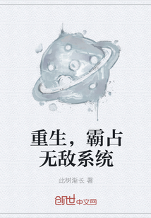重生，霸占无敌系统