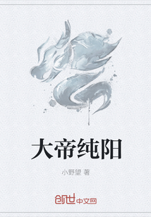大帝纯阳