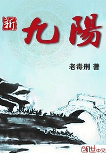 新九阳