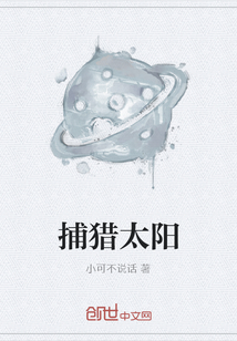 捕猎太阳