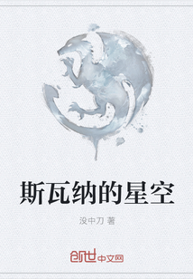 斯瓦纳的星空