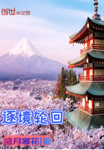逐境轮回