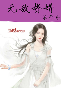 无敌赘婿